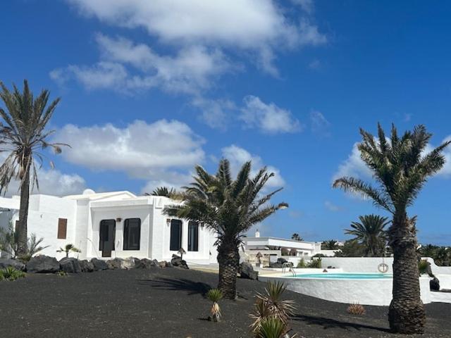 Apartament Blanca Nudist Exclusive